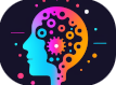 Free AI Tools