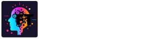 Free AI Tools