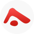 AnySummary.app