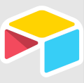 AirTable