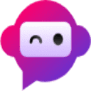 BeatBot.fm