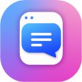 ChatPDF