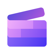 Clipchamp