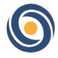 DeepMotion