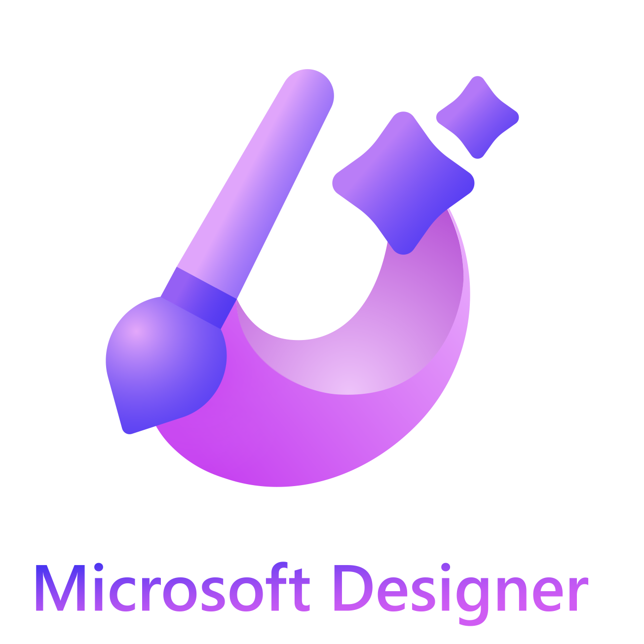 Designer