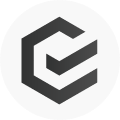 ExplainPaper