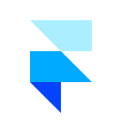 Framer