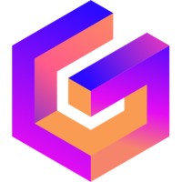 Gamma Presentation