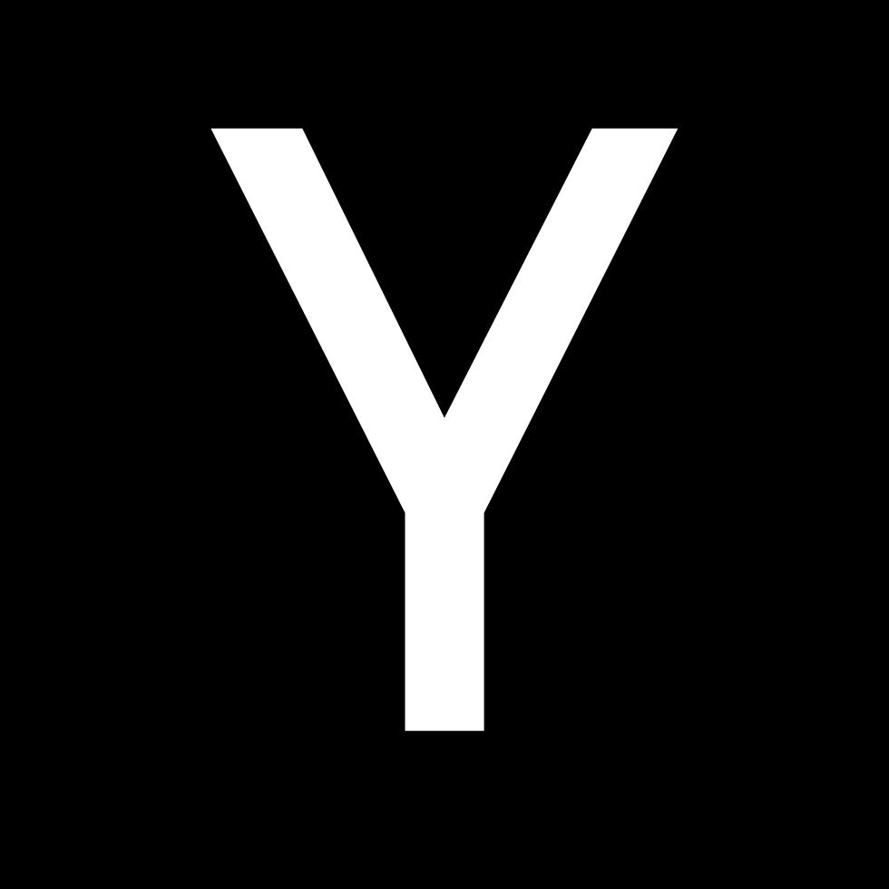 Yandex Translate