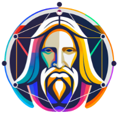Leonardo.ai
