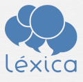 Lexica