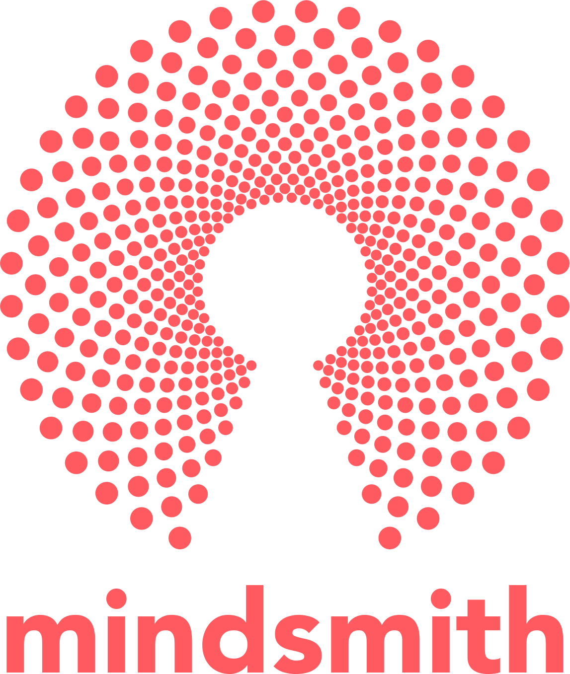 Mindsmith