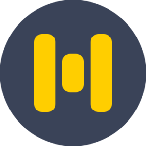 Murf.ai