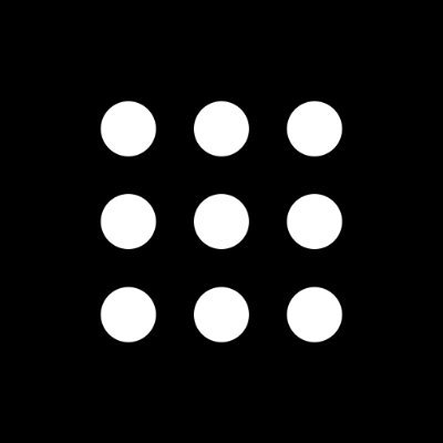 Perplexity.ai
