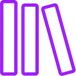 Scholarcy article-summarizer