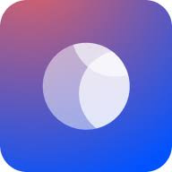 Sharly.ai