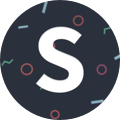 SciSpace