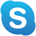 Web Skype