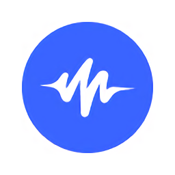 Speechify