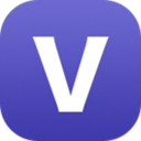 Vocal Remover