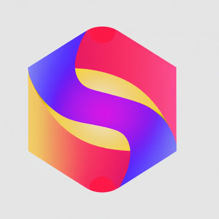 ZMO.AI